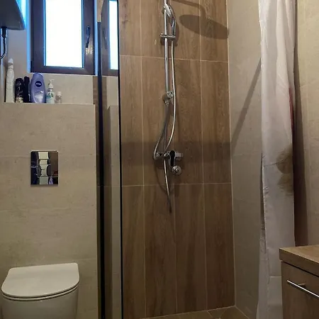 Nivalis A05 Appartamento Jahorina